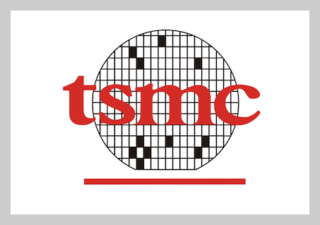 TSMC