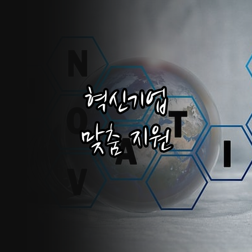 혁신 기업 성장 2025 기술보증기금..