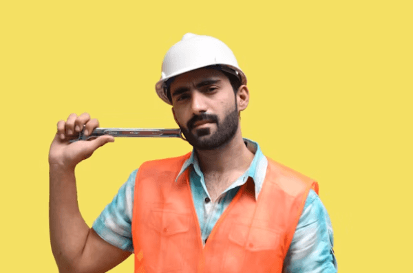 국비지원으로 취업하기: K-직업기술교육 프로그램 완벽 가이드