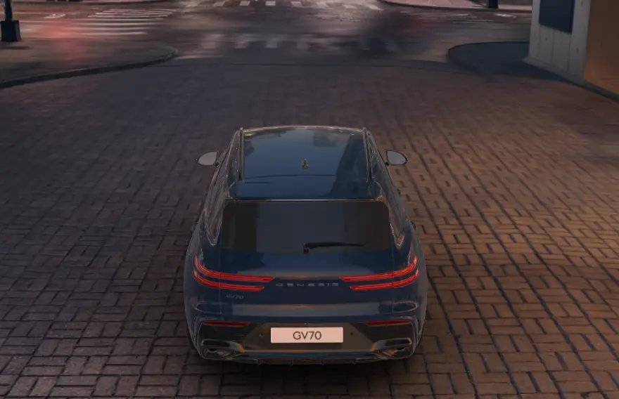 capture-20250815-234714