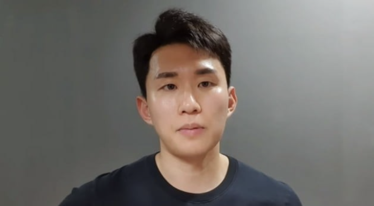 이진봉 유튜브