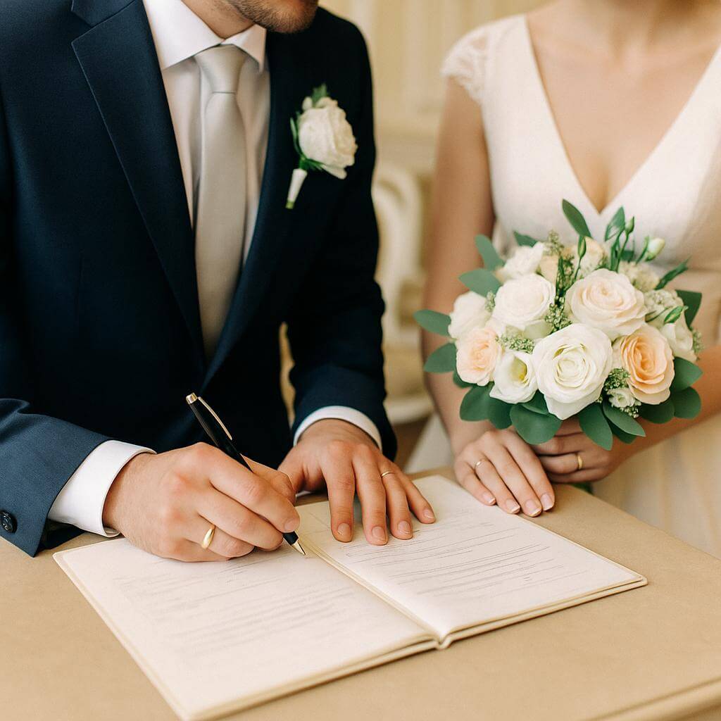 경기청년결혼지원사업