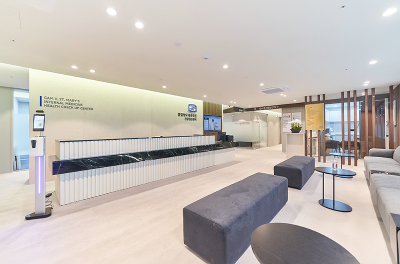 송파구 마천1동 내과 병원 감기 독감 진료 유명한 곳 잘하는 곳 추천