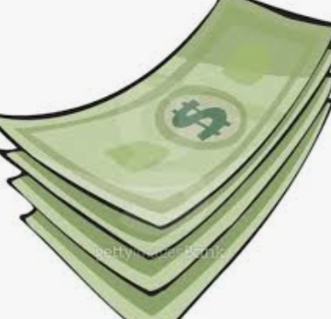 청년 내일채움공제 신청 방법