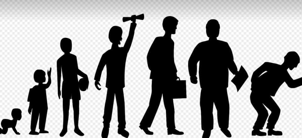 만나이 계산기 나이 계산