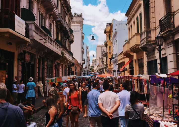 코스트코할인상품