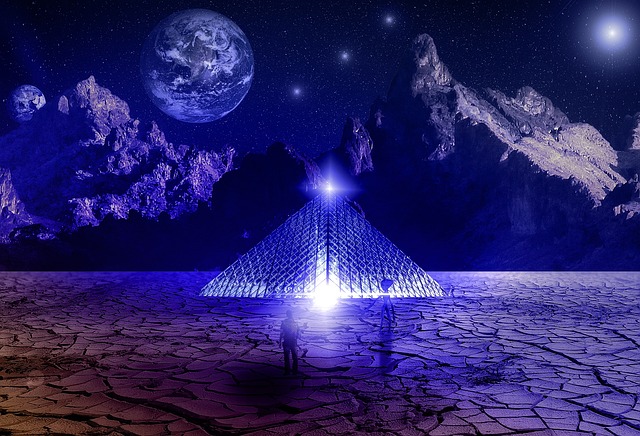 UFO 꿈해몽, 꿈, 인공위성꿈해몽, 비행물체꿈해몽, 비행기꿈해몽, 비행기꿈, 비행기보는꿈, 비행기추락하는꿈,