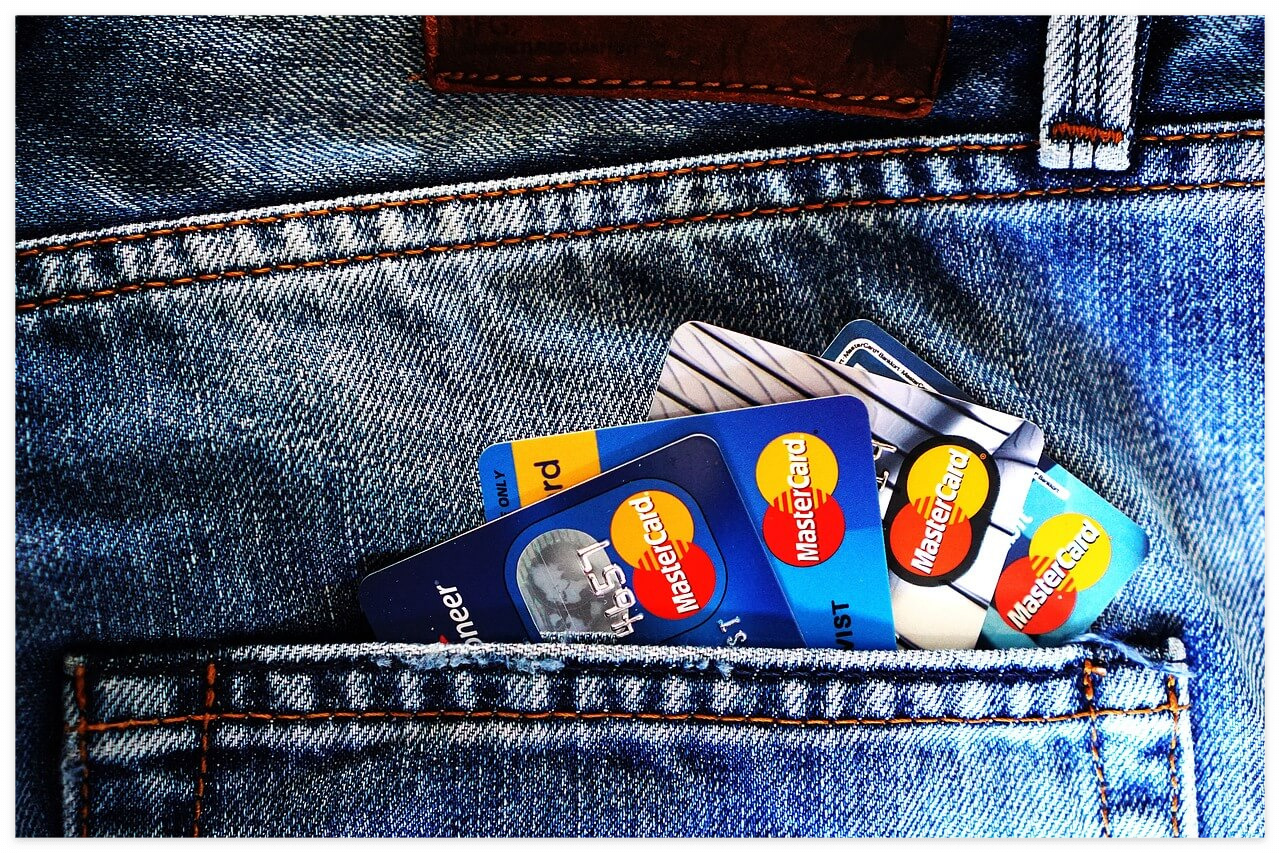 임대차계약서 필요성 안내