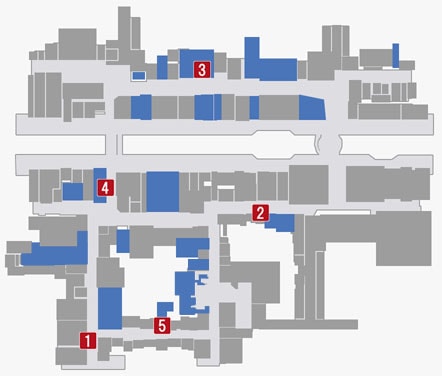제10장 서브 47 지도 이미지
