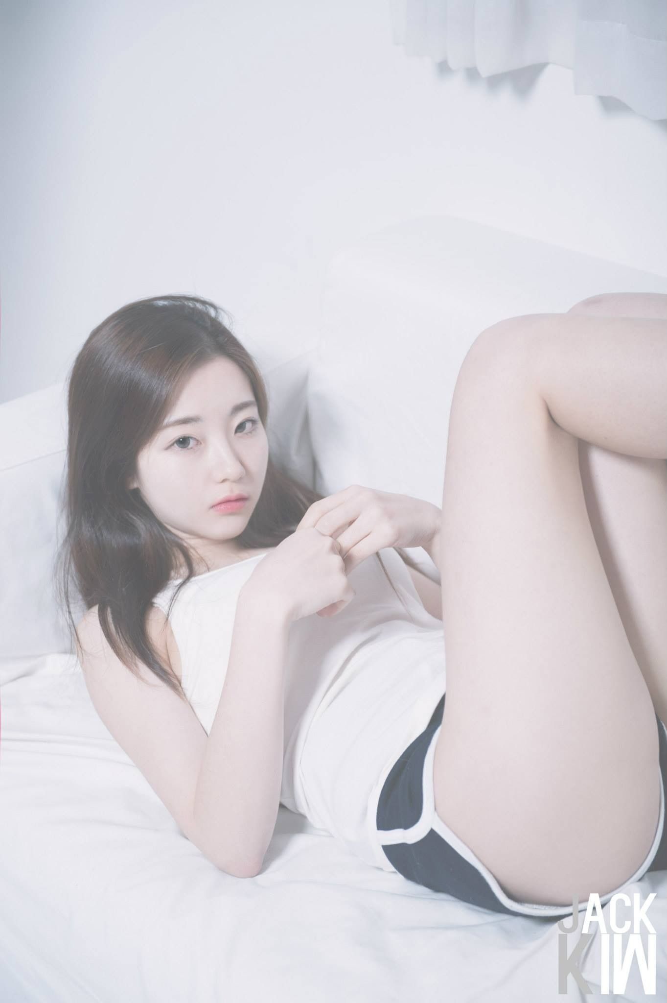 시크한 스타일의 데일리룩 패션스타일 사진 모음