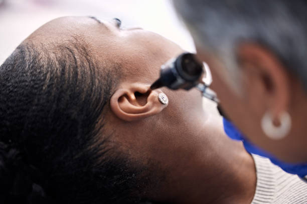 이석증, 제대로 알아보기