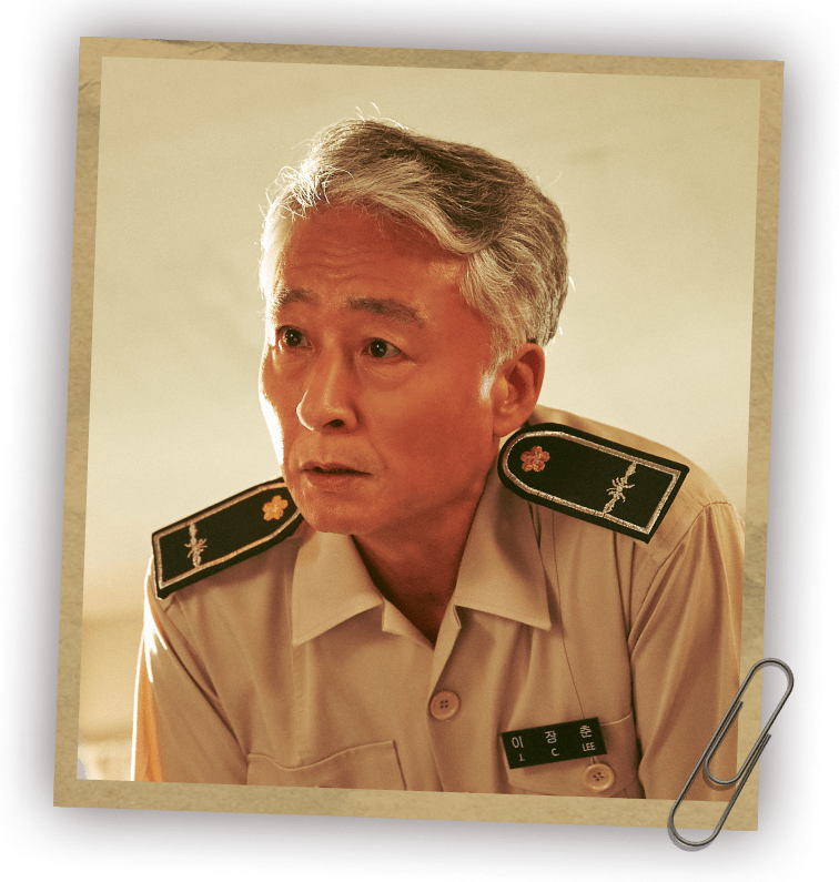 영화 밀수 무대인사 일정 예매 및 출연진 소개