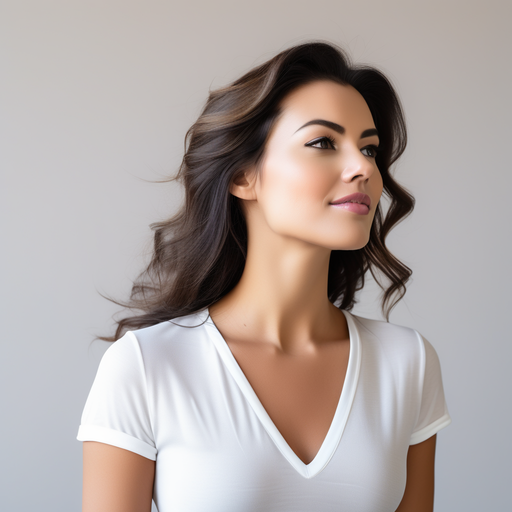 스트레칭을 통한 다리 부상 예방 전략