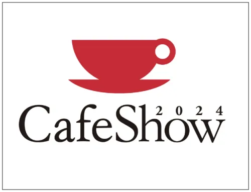 제23회 서울카페쇼2024: 서울코엑스 근처 숙박