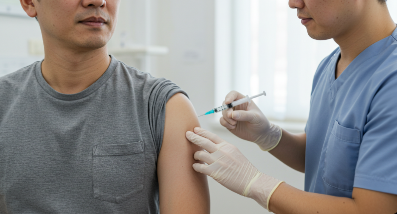 일본 백일해, 사과병 확산, 꼭 알아야 할 예방수칙