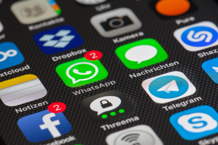 일상 속 숨은 시스템 파헤치기 ⑥