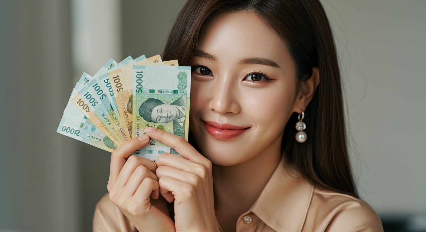 10등급 연체자
