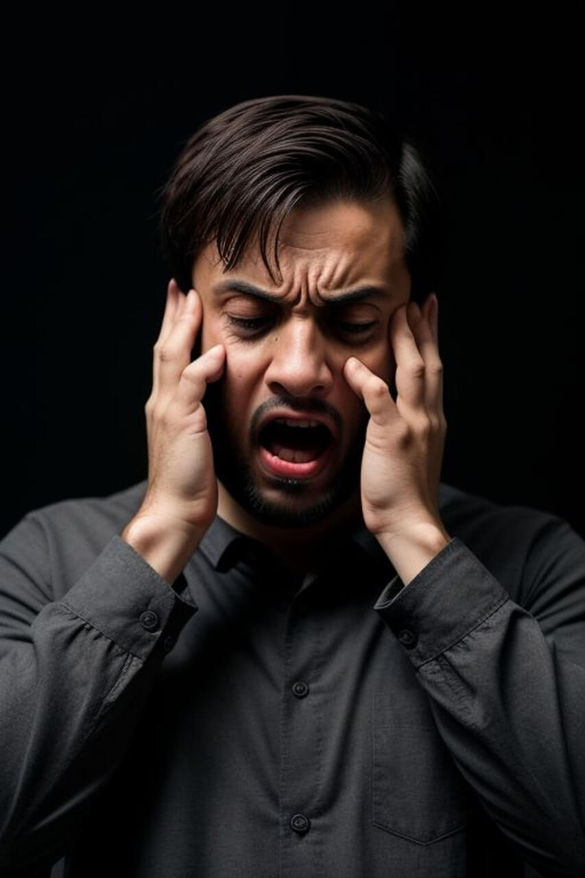 MG손해보험 파산