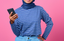 SK텔레콤 유심재설정 기능 설명 및 설정 안내(+영상)