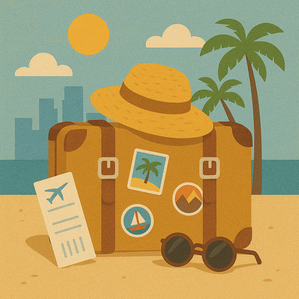 취약노동자 휴가비