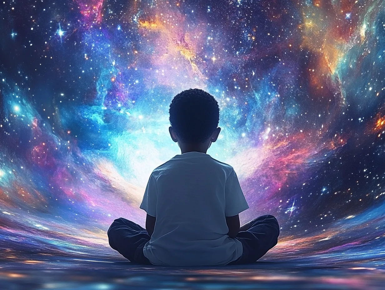 사주로 찾는 나의 완벽한 인연! 내게 꼭 맞는 사람