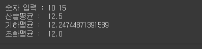 Untitled.png