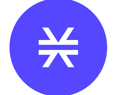 stx 코인 이미지