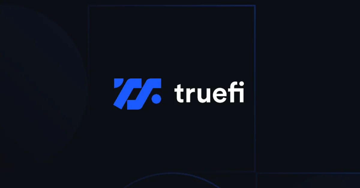 트루파이(TrueFi) 코인 가격, 차트 분석, 시세 전망, 호재, 상승 원인, 급등이유