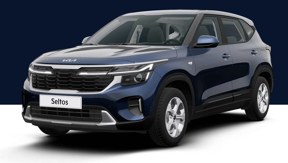 다크 오션블루(색상 코드 : BU3)