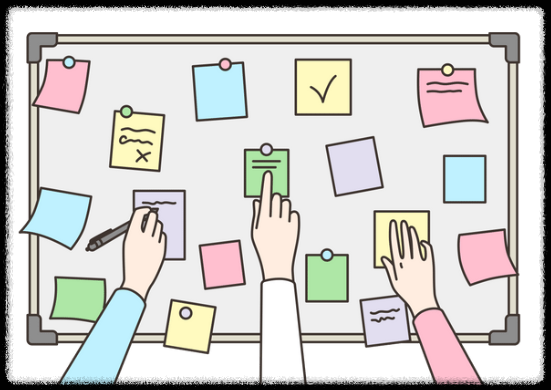 구글 공인 교육 전문가가 알려주는 구글 Keep 무료 메모 앱 활용 할일 체크리스트 에버노트, 공동작업 음성 메모 구글 드라이브 연동 OCR기능 초보자 가이드 생산성앱 노트정리