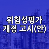제목
