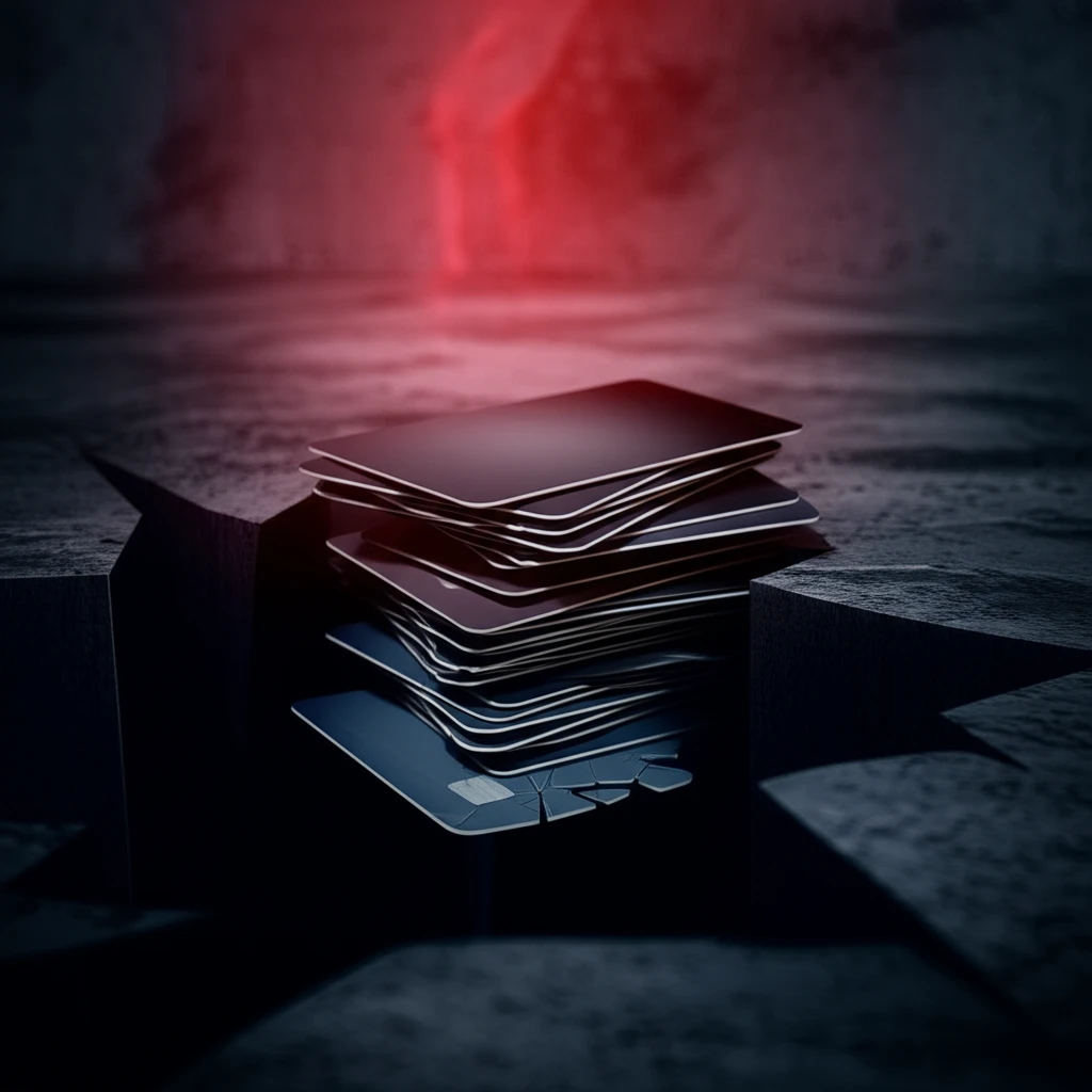 아멕스 리저브 해외 온라인 5% 폭발..