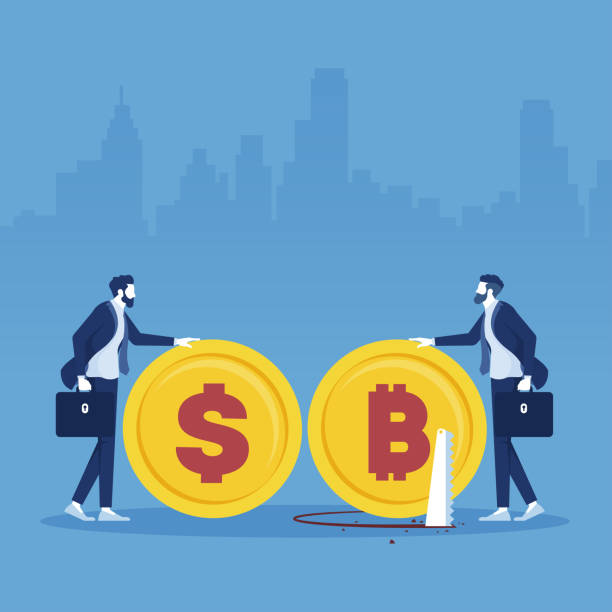 솔라나 호재 전망