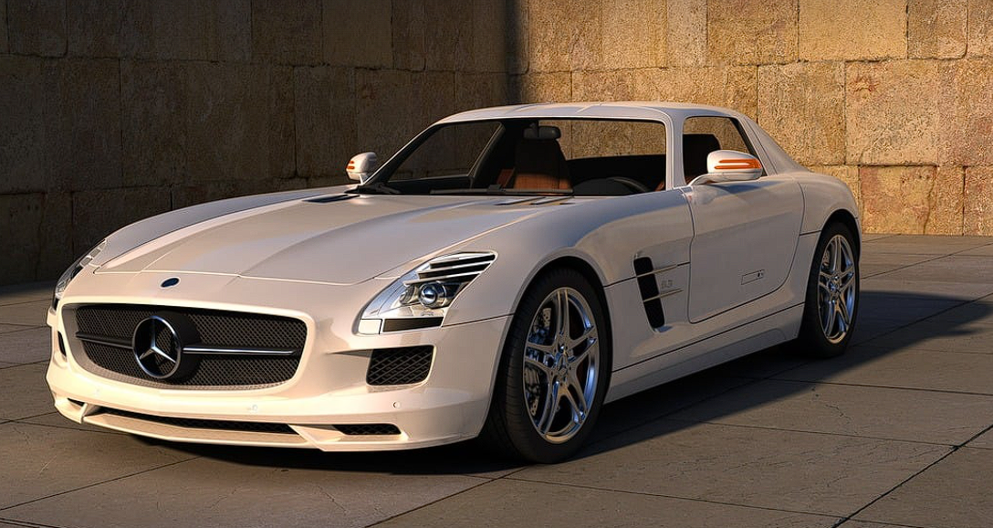 자동차 장기렌트