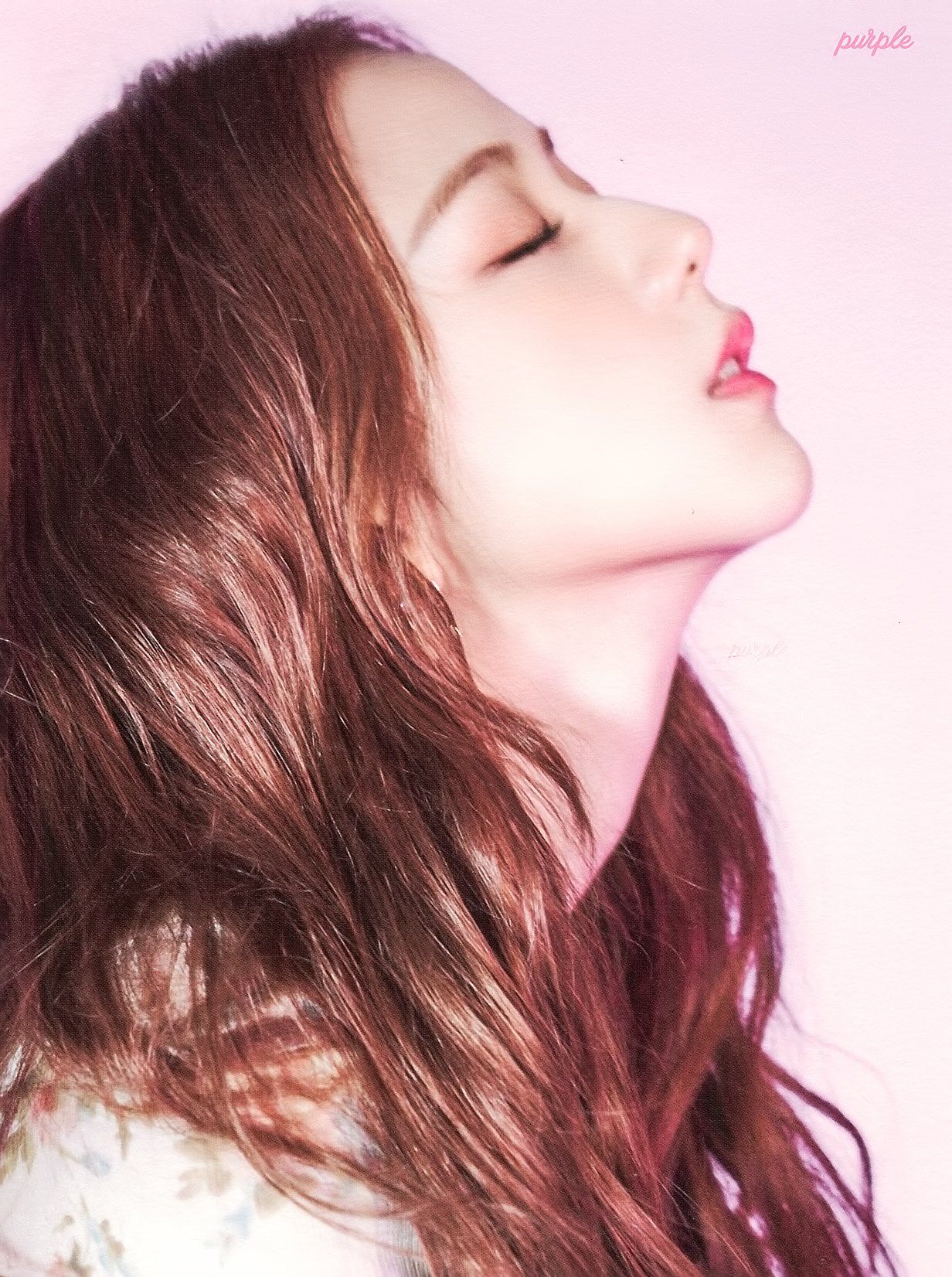 JISOO IN 블랙핑크 지수 입덕