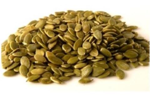 카리토 포텐 효과 효능