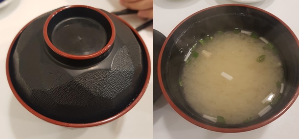 동대문구 장안동 맛집 오늘동 리뷰 텐동 일본가정식 맛집