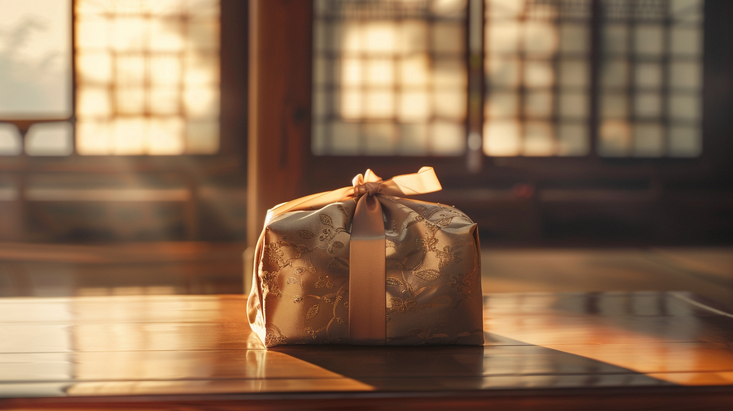 2026년 설날 인사말 모음