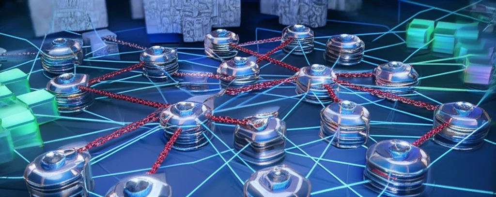 통장 압류 시 185만 원 인출 절차..