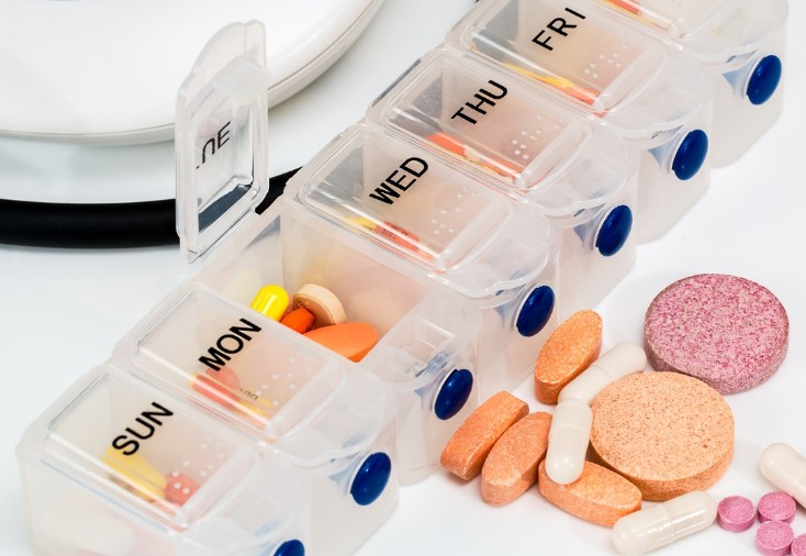 염증수치 낮추는 10가지 방법 알아보기