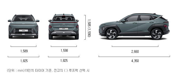 코나 제원
