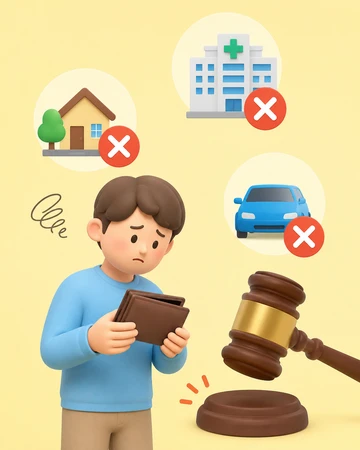 건강보험료 미납 불이익 안내12