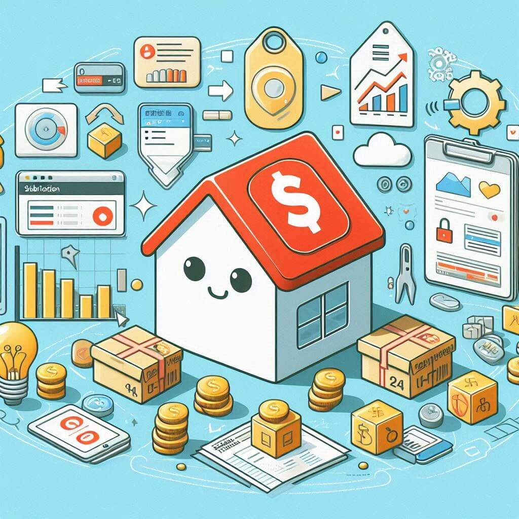 청약 1순위와 2순위의 차이