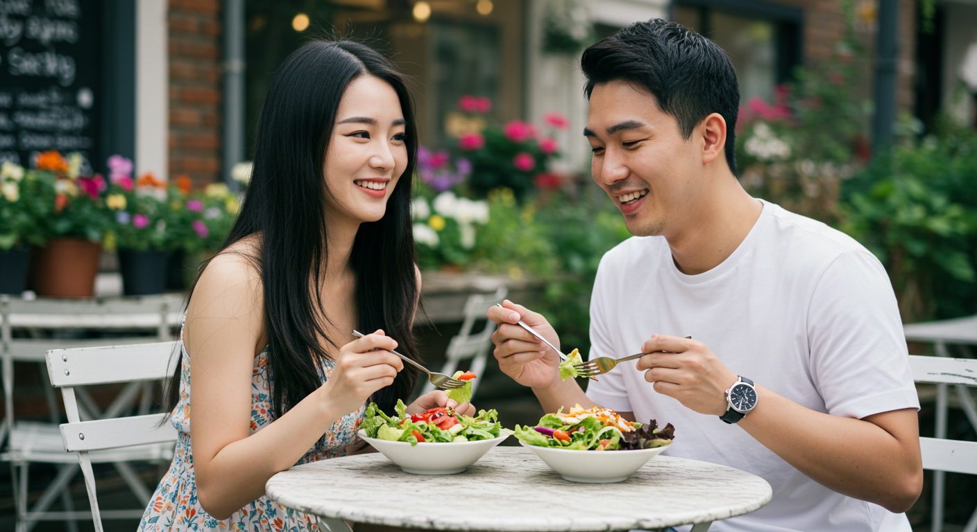 노후 치아 임플란트 비용