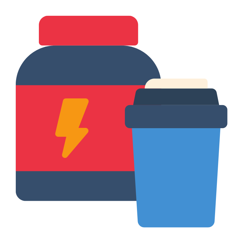 크레아틴 효능 부작용