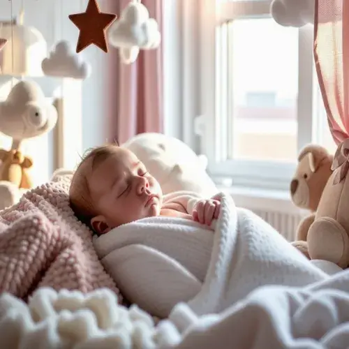 신생아-특례-대출