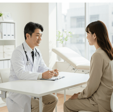 비인두암 초기증상 및 원인16