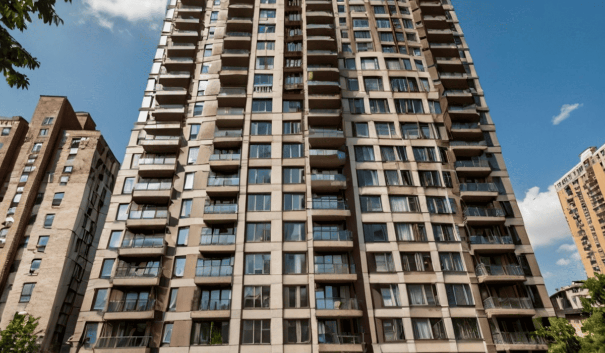 아파트_담보대출_조건_21