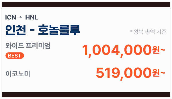 에어프레미아 블랙 프라이데이 특가 항공권 할인 이미지/출처:에어프레미아