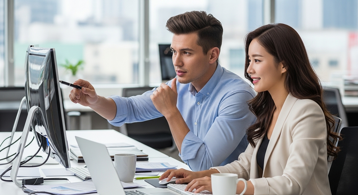 주택 담보 대출 금리 비교